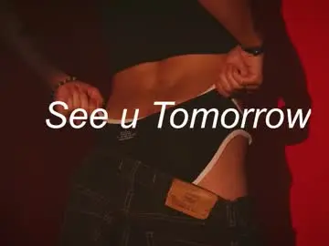 Chaturbate Live Sex of tim__fox