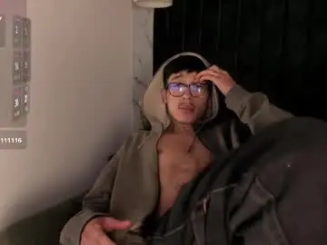 Chaturbate Adult Webcam of tim__fox