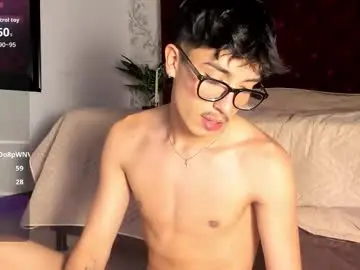 Chaturbate Free Live Porn of tim__fox