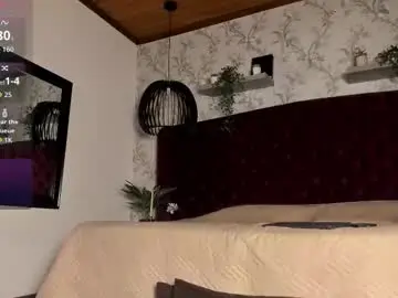 Chaturbate Live Sex Cam of tim__fox