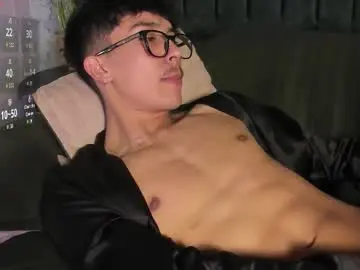 Chaturbate Free Live Porn of tim__fox