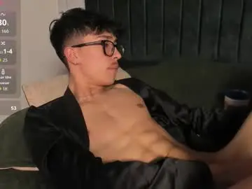 Chaturbate Nude Webcam of tim__fox