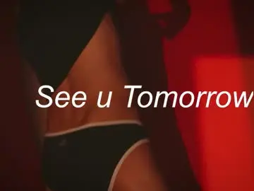 Chaturbate Sex Cam of tim__fox