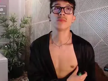 Chaturbate Free Live Porn of tim__fox