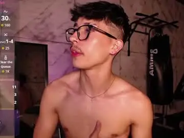 Chaturbate Adult Webcams of tim__fox