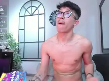 Chaturbate Free Porn Cam of tim__fox