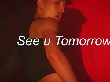 Chaturbate Watch Live Sex Cams of tim__fox