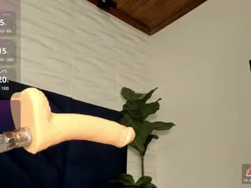 Chaturbate Sex Chat of tim__fox