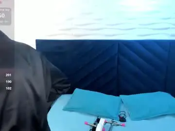 Chaturbate Free Porn Cam of tim__fox