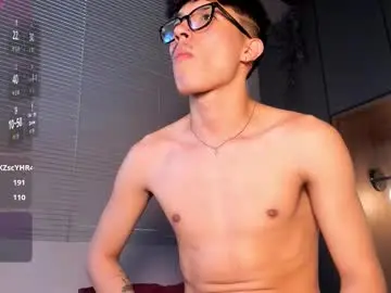 Chaturbate Sex Chat of tim__fox