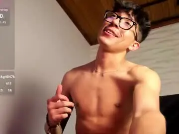 Chaturbate Private Sex Chat of tim__fox