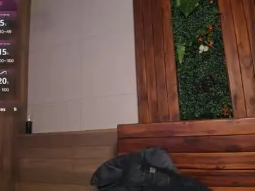 Chaturbate Private Sex Chat of tim__fox