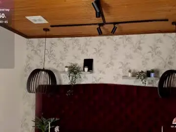 Chaturbate Free Porn Cam of tim__fox