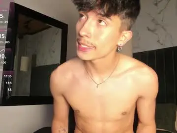 Chaturbate Nude Webcam of tim__fox