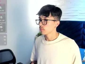 Chaturbate Watch Live Sex Cams of tim__fox