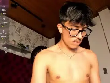 Chaturbate Best Webcam of tim__fox