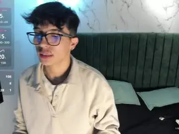 Chaturbate Watch Live Sex Cams of tim__fox