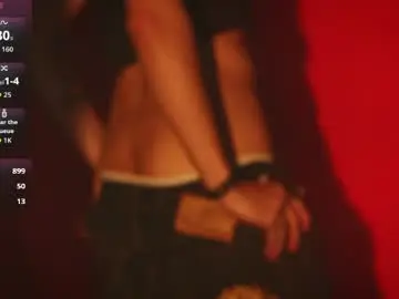 Chaturbate Live Porn of tim__fox