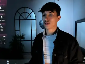 Chaturbate Private Sex Chat of tim__fox