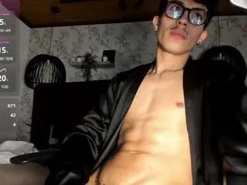 Chaturbate Free Live Porn of tim__fox