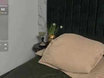 Chaturbate Live Sex of tim__fox