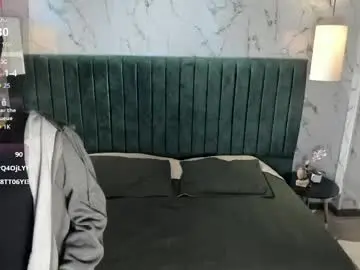 Chaturbate Sex Chat of tim__fox