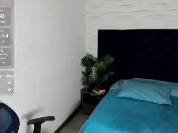 Chaturbate Watch Live Sex Cams of tim__fox