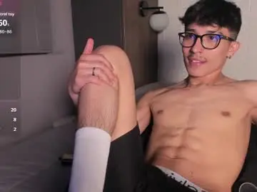 Chaturbate Watch Live Sex Cams of tim__fox