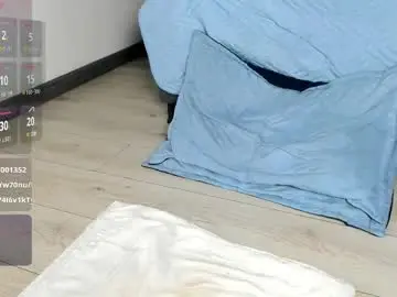 Chaturbate Best Webcam of tim__fox