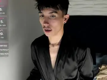 Chaturbate Best live sex cam show of tim__fox