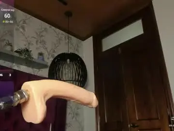 Chaturbate Private Sex Chat of tim__fox