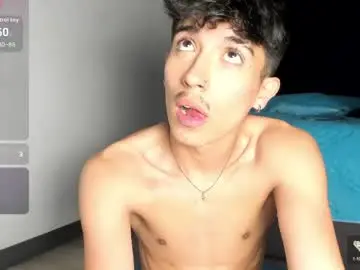 Chaturbate Live Sex Cam of tim__fox