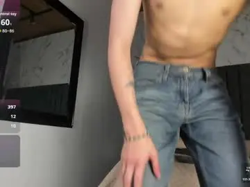 Chaturbate Live Porn of tim__fox