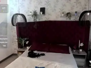 Chaturbate Live Porn of tim__fox