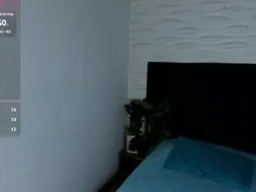 Chaturbate Live Sex of tim__fox