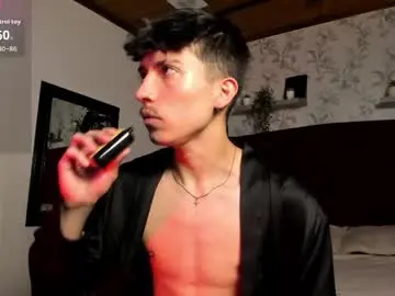 Chaturbate Free Porn Cam of tim__fox