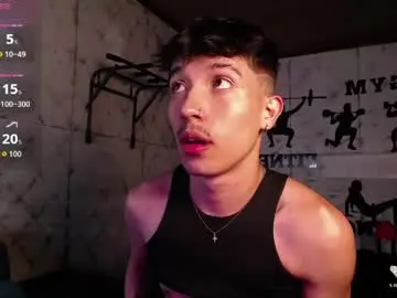 Chaturbate Free Porn Cam of tim__fox