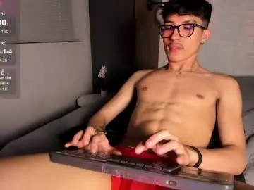 Chaturbate Live Sex of tim__fox
