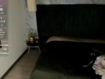 Chaturbate Private Sex Chat of tim__fox