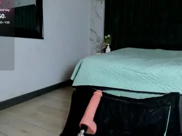 Chaturbate Live Sex of tim__fox