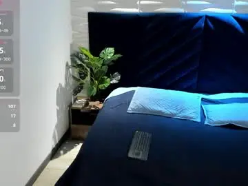 Chaturbate Best live sex cam show of tim__fox