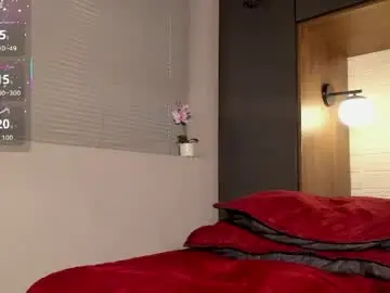 Chaturbate Free Live Porn of tim__fox