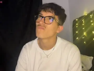 Chaturbate Live Sex of tim__fox