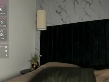 Chaturbate Watch Live Sex Cams of tim__fox
