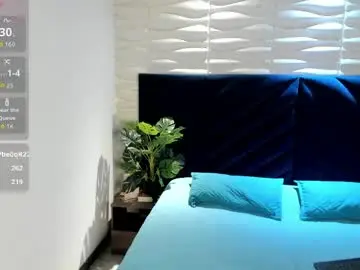 Chaturbate Live Porn of tim__fox