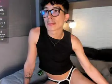 Chaturbate Best live sex cam show of tim__fox