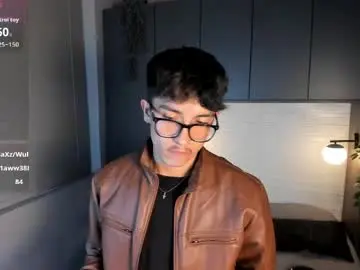 Chaturbate Live Porn of tim__fox