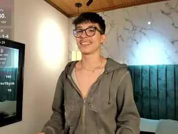 Chaturbate Sex Cam of tim__fox