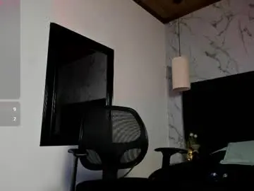 Chaturbate Private Sex Chat of tim__fox