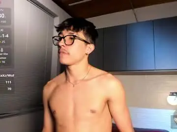 Chaturbate Free Live Porn of tim__fox